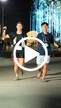 BIB:  <button type="button" onclick="openModal(27589705)" class="btn btn-primary btn-sm float-right" data-toggle="modal" data-target=".modal-high-quality">
                <i class="fa fa-download"></i> Download
                </button>